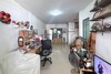 รูปย่อ ขายทาวน์เฮ้าส์ หมู่บ้านเดอะวิลล่า บางบัวทอง (DD002518) รูปที่3