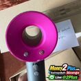 ขาย Dyson Supersonic HD08 by Money2Plus