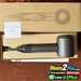 รูปย่อ ขาย Dyson Supersonic HD08 by Money2Plus รูปที่2