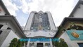 ให้เช่า สำนักงาน อาคารลิเบอร์ตี้พลาซ่า 19000 บาทต่อเดือน กรุงเทพ วัฒนา    ชั้นทั้งหมด 1 ชั้น