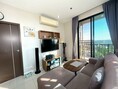 ขายคอนโดหรูศรีราชา เดอะสกาย ใจกลางเมือง ใกล้โรงเรียนอัสสัมชัญ FP-C02408 