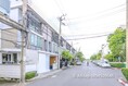 ขายทาวน์โฮม 3 ชั้น หลังมุม อารียา เดลี่ เกษตร-นวมินทร์ 24 ตร.ว. 3 ห้องนอน 3 ห้องน้ำ ต่อเติมครัว+ห้องข้างบ้านแล้ว ติดถนนเมนโครงการ
