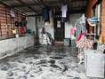 ขายบ้านเดี่ยว 2 ชั้น ทำเลดี อยู่ตรงข้ามร้านอาหารบ้านนายหัวขุนกระทิง จังหวัดชุมพร