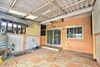 รูปย่อ ขายหมู่บ้านณนนท์ บางใหญ่-ซอยวัดลาดปลาดุก (DD002523) รูปที่2