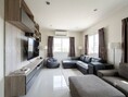 บ้านเดี่ยว ดีไลท์ แอทซีน วัชรพล-จตุโชติ ตกแต่งสวยงาม พร้อมอยู่ทันที