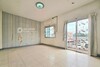 รูปย่อ ขายหมู่บ้านณนนท์ บางใหญ่-ซอยวัดลาดปลาดุก (DD002523) รูปที่6