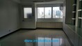 ให้เช่า สำนักงาน - ชั้นที่ 1 ชั้นทั้งหมด 1 ชั้น 12500 บาทต่อเดือน