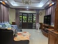 ขาย บ้าน สีวลี ติวานนท์ ปากเกร็ด ใกล้กับ วัดกู้ โรงเรียนพิชยศึกษา เมืองทอง 76 ตร.วา