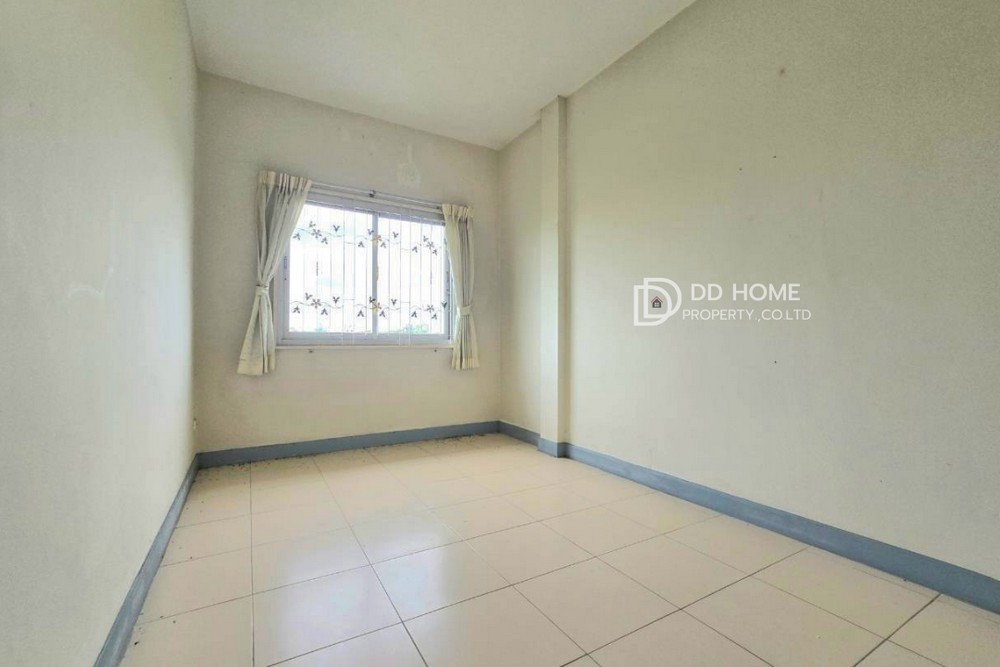ขายหมู่บ้านณนนท์ บางใหญ่-ซอยวัดลาดปลาดุก (DD002523) รูปที่ 7