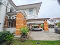 The City Pinklao เดอะ ซิตี้ ปิ่นเกล้า เนื้อที่ 103 ตร.ว