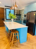 บ้านสวยหลังใหญ่ ทำเลดี ฟังก์ชันครบ รีเจ้นท์โฮม1 เชียงใหม่