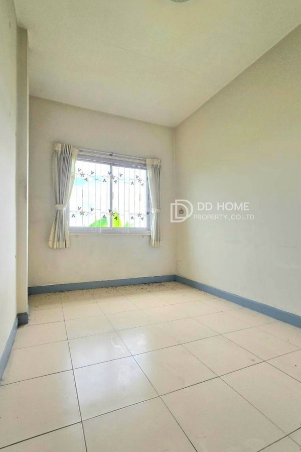 ขายหมู่บ้านณนนท์ บางใหญ่-ซอยวัดลาดปลาดุก (DD002523) รูปที่ 5
