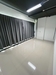 รูปย่อ ออฟฟิศให้เช่าพระราม 3 กรุงเทพฯ ขนาด 100 ตร.ม. เดินทางสะดวก ใกล้ทางด่วน ใกล้ Central ใกล้โลตัส รูปที่3
