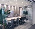 ให้เช่า สำนักงาน - 7000 บาทต่อเดือน ชั้นที่ 1 ชั้นทั้งหมด 1 ชั้น