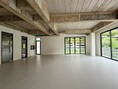 BH4416 ขายและให้เช่าโฮมออฟฟิศใหม่ พระราม 9 Boutique Office 168 อาคารสำนักงาน 4 ชั้นพร้อมดาดฟ้า ใกล้ MRT พระราม 9