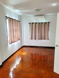 260929maiksom ให้เช่า บ้าน นิมิตใหม่36-40-คลองสามวา บ้านเดี่ยวใหม่ 3 นอน ตลาดหทัยมิตร 2.9กม. 2 น้ำ ใกล้เดอะ เลกาซี่ กอล์ฟ บ้าน 2 ชั้น 200