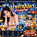 🔥 HUAYASIA เว็บนี้ที่เดียว... จบ ครบ จ่ายไว! 🔥