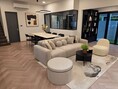 ให้เช่าบ้านเดี่ยว 2 ชั้น 225 ตรม. โครงการวีเว่ บางนา กม.7 Vive bangna km.7 ใกล้เมกะบางนา เพียง 150 เมตร