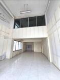 ให้เช่าอาคารสำนักงาน 7 ชั้น 910 ตร.ม. โครงการพงษ์ศิริชัย คอมเพล็กซ์ บรมราชชนนี 15