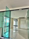 ให้เช่าโฮมออฟฟิศ 4 ชั้น 517 ตร.ม. Nirvana @WORK เกษตร-นวมินทร์ เนอวานา แอทเวิร์ค