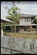  ขายด่วน! บ้านเดี่ยวพร้อมที่ดิน ทำเลดีใจกลางเมืองแพร่  เนื้อที่ 167 ตารางวา