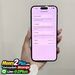 รูปย่อ ขาย iPhone 15 Pro Max 256GB by Money2Plus รูปที่1