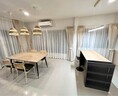 svs380 ให้เช่า บ้านเดี่ยว 2ชั้น  แกรนด์ พลีโน่ สุขุมวิท-บางนา Grande Pleno Sukhumvit-Bangna  ใกล้ Mega บางนาเพียง 800 เมตร