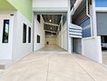 ขายโกดังพร้อมโฮมออฟฟิศ 2 ชั้น สไตล์ Modern Factory  เอกชัย–บางบอน | 5.90 ล้านบาท
