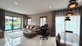 บ้านเดี่ยว เดอะ แพลนท์ กรุงเทพ - ปทุมธานี สภาพสวย สงบน่าอยู่ พร้อมอยู่