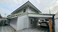 ราคาพิเศษ บ้านแฝด พฤกษา 12 รังสิต - คลอง 3 ราคาถูกที่สุดในโครงการ