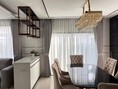 ให้เช่าบ้านเดี่ยว โครงการเศรษฐสิริ พัฒนาการ 87 ตกแต่งสไตล์ Modern Luxury บ้านพร้อมเช่า เฟอร์นิเจอร์ครบ