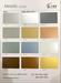 รูปย่อ  แผ่นอลูมิเนียมคอมโพสิต ยี่ห้อ ALTEX/ BEBOND งานโครงการ สั่งได้เลย รูปที่1