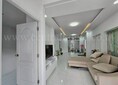 จองด่วน ทาวน์เฮ้าส์ บ้านวรางกูล รังสิต คลอง 3 ราคาถูกที่สุดในโครงการ