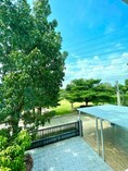 ให้เช่า Perfect Masterpiece Rama 9 บ้านวิวทะเลสาบ 3 ห้องนอน 241 ตร.ม. 65000 บาท/เดือน