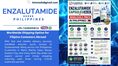 Enzalutamide 40 mg Price Philippines
