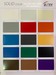 รูปย่อ  แผ่นอลูมิเนียมคอมโพสิต ยี่ห้อ ALTEX/ BEBOND งานโครงการ สั่งได้เลย รูปที่4