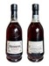 รูปย่อ เหล้าเก่า เฮนเนสซี่ รุ่นพิเศษ Hennessy V.S.O.P Cognac คอนยัค ขนาด70cl รูปที่3