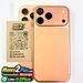 รูปย่อ ขาย iPhone 17 Pro Max 256GB by Money2Plus รูปที่2