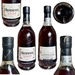รูปย่อ เหล้าเก่า เฮนเนสซี่ รุ่นพิเศษ Hennessy V.S.O.P Cognac คอนยัค ขนาด70cl รูปที่5