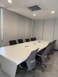 HR 10523 ให้เช่าโฮมออฟฟิศ 4.5 ชั้น โครงการ เดอะ ไพรด์ พัฒนาการ 30 พร้อมใช้งานใด้ทันที มีลิฟต์ส่วนตัว