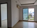 ขายคอนโด Thru Thonglor (ทรู ทองหล่อ) 36.09 ตร.ม. บนถนนเพชรบุรีตัดใหม่-สุขุมวิท ใกล้ BTS ทองหล่อ ห้วยขวาง กรุงเทพ