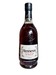 รูปย่อ เหล้าเก่า เฮนเนสซี่ รุ่นพิเศษ Hennessy V.S.O.P Cognac คอนยัค ขนาด70cl รูปที่1