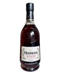 เหล้าเก่า เฮนเนสซี่ รุ่นพิเศษ Hennessy V.S.O.P Cognac คอนยัค ขนาด70cl
