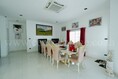 ลดราคา บ้านเดี่ยว คฤหาสน์หรู 3-3-8.4 ไร่ บางละมุง ใกล้โรงเรียนนานาชาติชื่อดัง