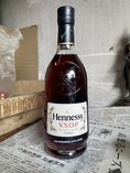เหล้าคอนยัค เฮนเนสซี่ รุ่นพิเศษ Hennessy V.S.O.P Cognac ขนาด70cl