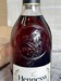 รูปย่อ เหล้าคอนยัค เฮนเนสซี่ รุ่นพิเศษ Hennessy V.S.O.P Cognac ขนาด70cl รูปที่5