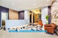 ให้เช่า สำนักงาน อาคาร เอสเมโทร 10000 บาทต่อเดือน ชั้นที่ 1 ใกล้กับ - กรุงเทพ