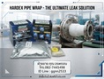 Hardex Pipe Rapair #888 