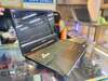 รูปย่อ โน๊ตบุ๊คเกมมิ่ง ASUS TUF i7 GTX 1050 Ti มือสอง รูปที่2