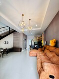 ปรับราคาพิเศษ! ทาวน์โฮม 2 ชั้น ทำเลสืบศิริ โคราช  เหลือเพียง 2,290,000 บาท